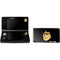 Doge Coin Crypto 3DS (2011) Skin